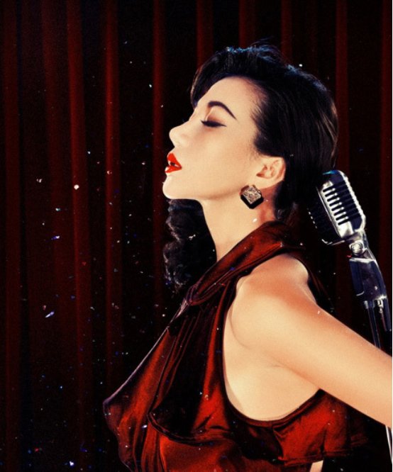 阿朵的三段感情经历，是怎样的？