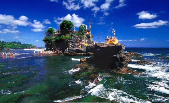 2个人去巴厘岛要带多少美金去？有什么要注意的吗？