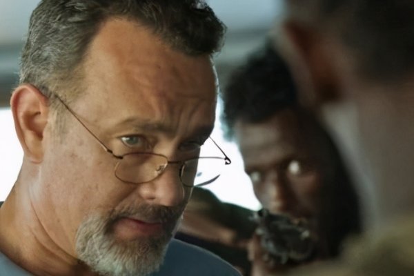 十部顶级海战电影是哪些?