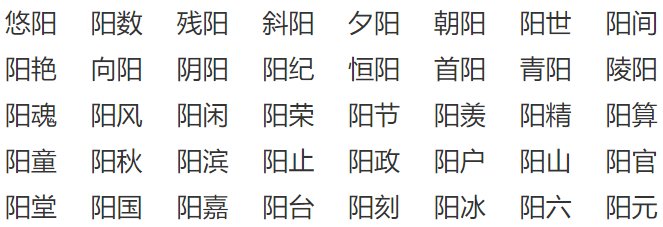旧字加一笔是什么字