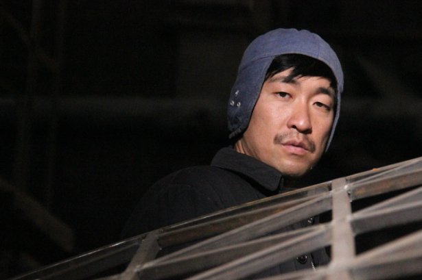 王千源个人资料简介 妻子