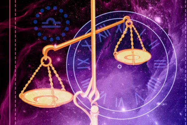 最恨摩羯座的星座