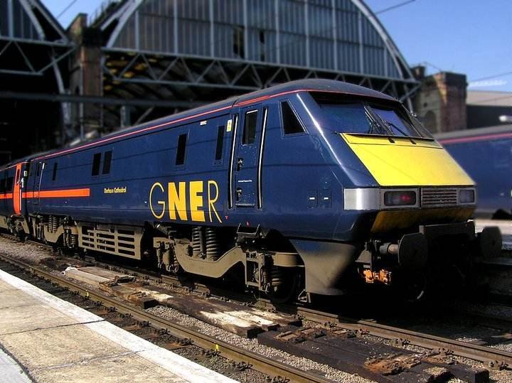 火车的站票是随便坐的吗？