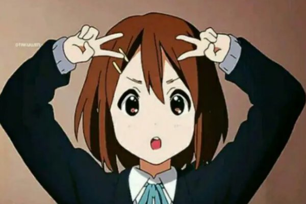 男人喜欢女人怎么撒娇男人最想听的撒娇话