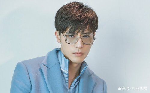 演员徐开骋的名字怎么念呢？