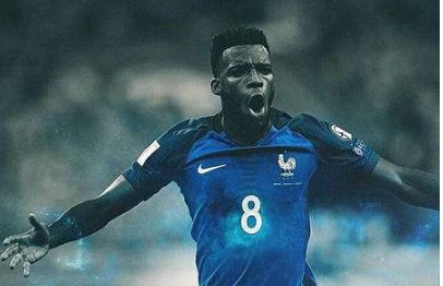 马竞签约勒马尔的转会费多少？