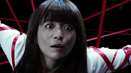 《红线之女》的演员都是谁？