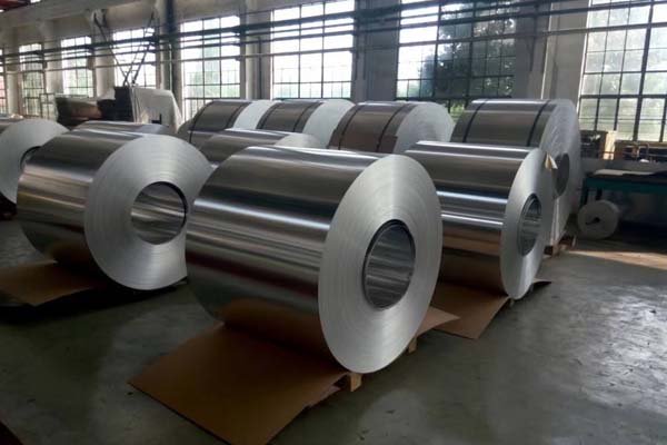 铝合金A2017是什么材质，对应国内的牌号是什么？