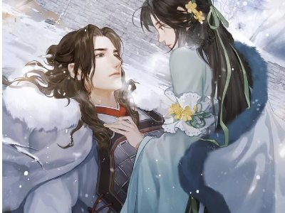 苏苏怎么怀上澹台烬的孩子