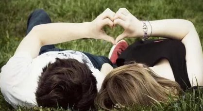 暖味和暧昧有什么区别?