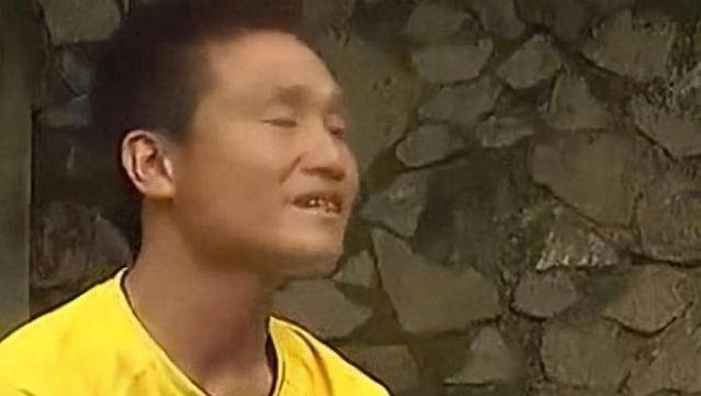 海南“再生人”：3岁想起前世，6岁凭记忆找到前世父母，真相如何？