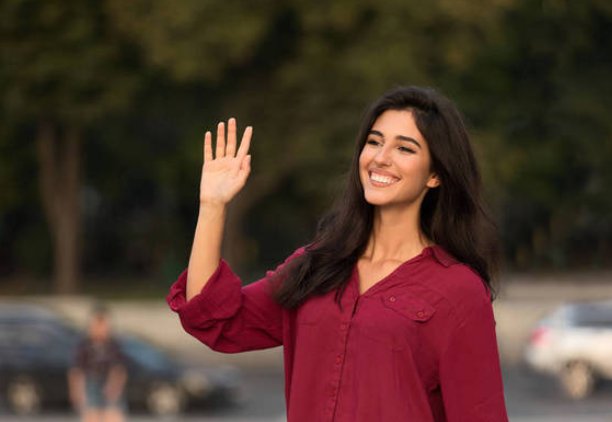 yw是什么意思的缩写