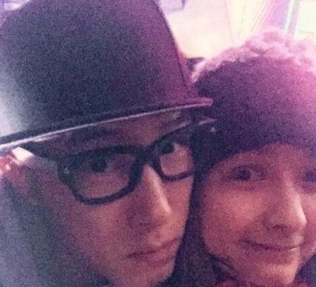 吴昕和前男友分手原因是什么？