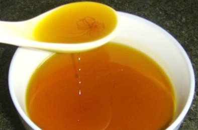 好梦网的核心价值观