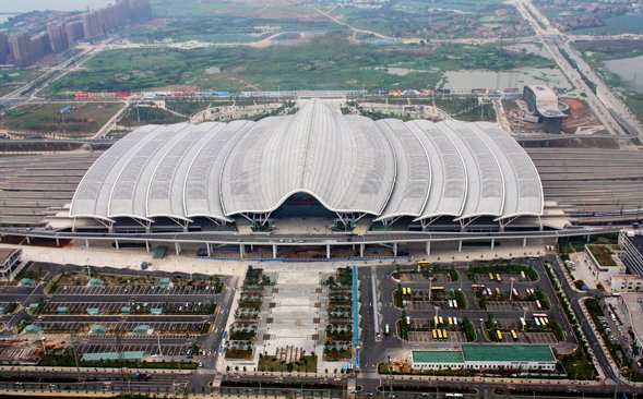 武汉站到武昌站地铁需要多久?