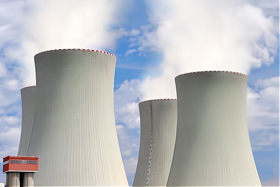 我国核废水是怎么处理的？