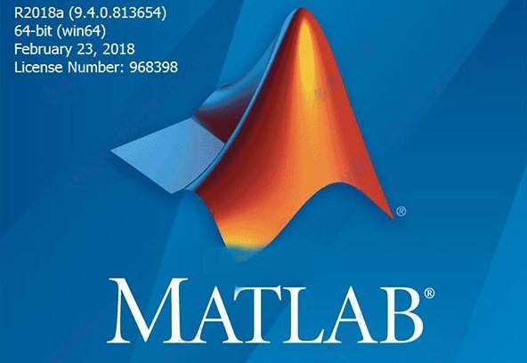 a.* b与a* b有何不同？