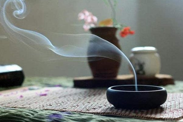 附庸风雅下一句是什么？