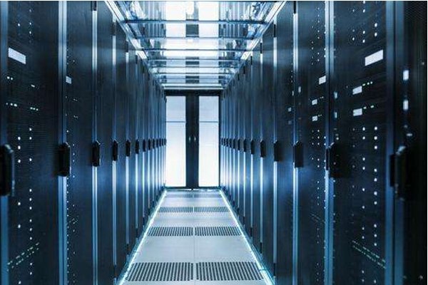 腾讯服务器在哪里