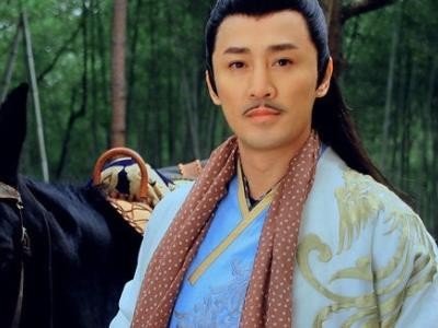 陆小凤传奇十部顺序