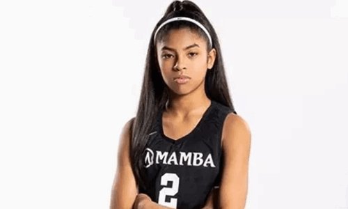 科比有几个儿子和女儿？