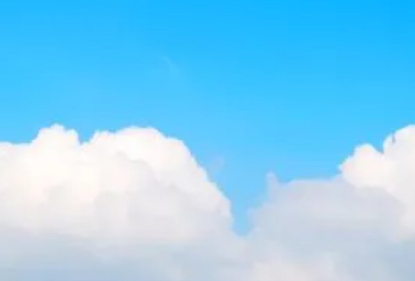 天南海北的意思是什么