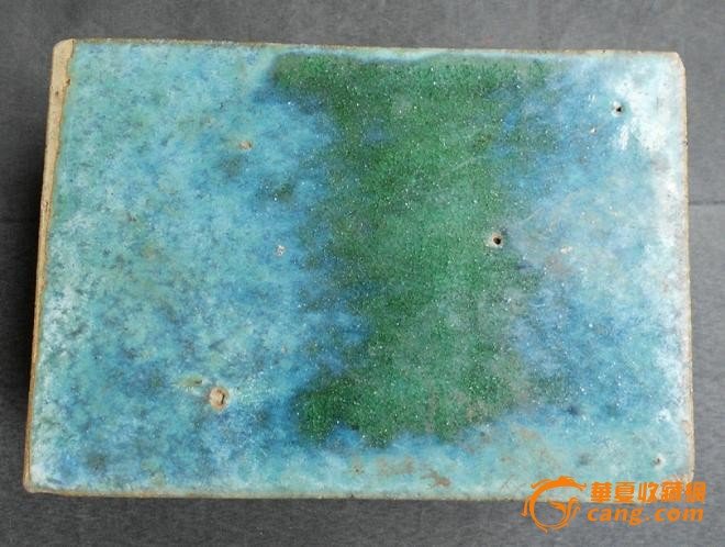 清山变的内容简介