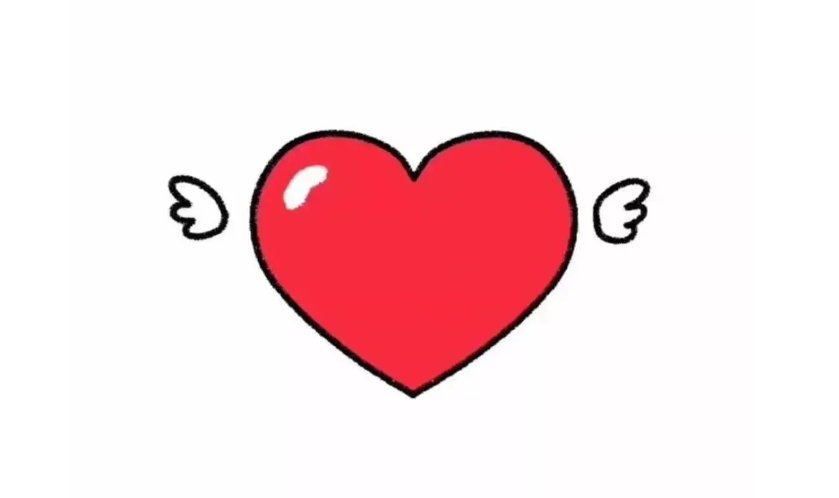 数字含义爱情1-1000爱情密码表白