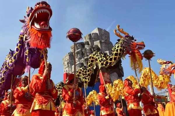 农历五月二十是什么日子