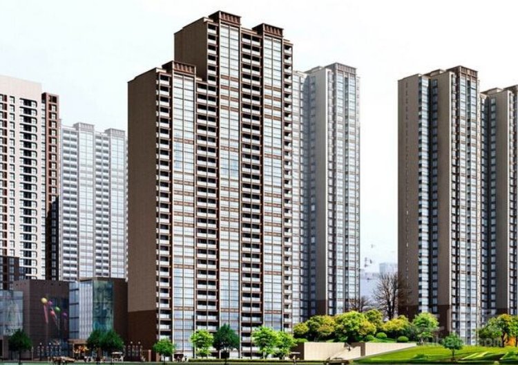 不能对房地产企业发放流动资金贷款出自什么办法