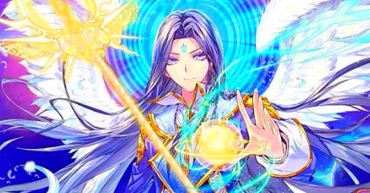 斗罗大陆里唐三有几个孩子