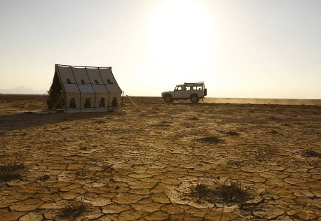 adventurer是什么意思