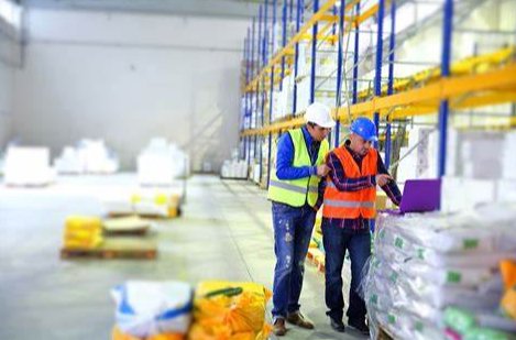 temp是什么意思？