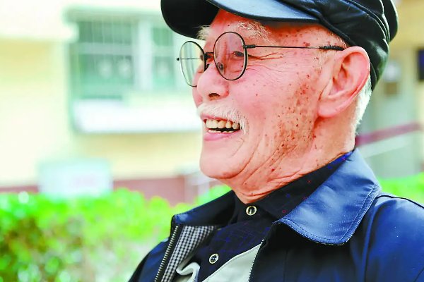 虎胆英雄的演员表