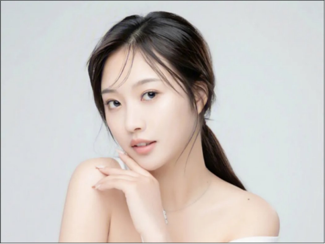 仙缘太重的女人有啥特征