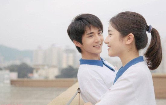 万事胜意不能乱说 是什么意思为何不能随意说