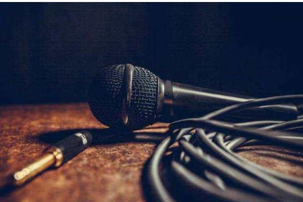 my love folen是什么意思？