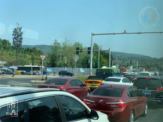 重庆的空气质量好吗？