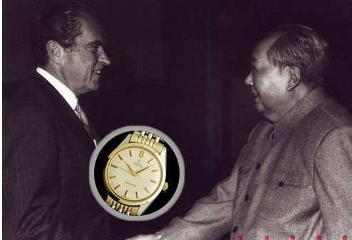 名表门的事件经过