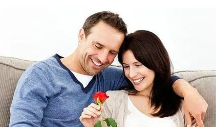 给老公取个霸气的外号？