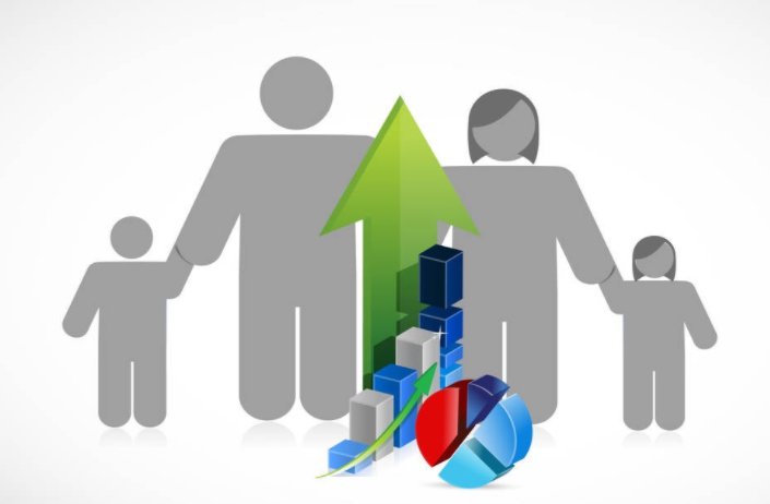 族的部首和拼音