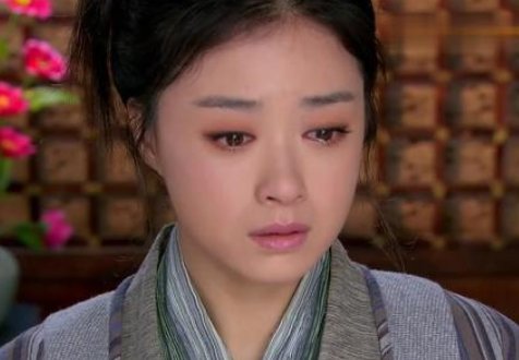 宋凝的结局是什么？