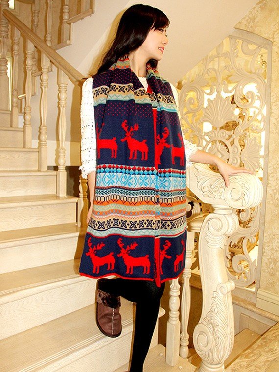 有人知道一个叫杨千钰的网红吗？