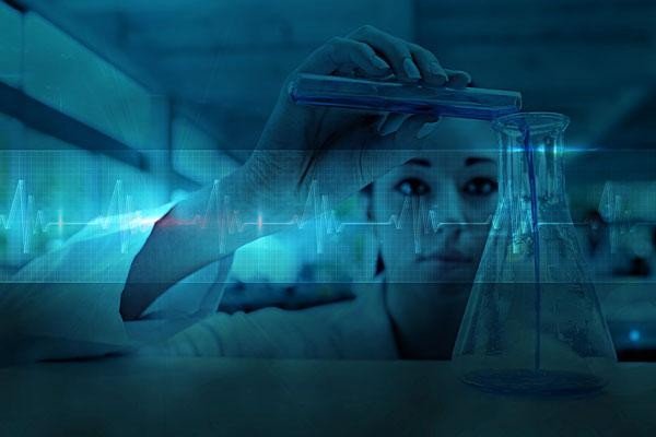 商业模式创新相关的理论包括