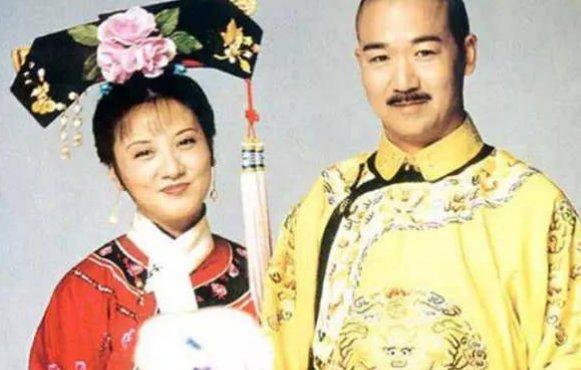 张国立邓婕没有自己的孩子,二婚夫妻该如何相处?