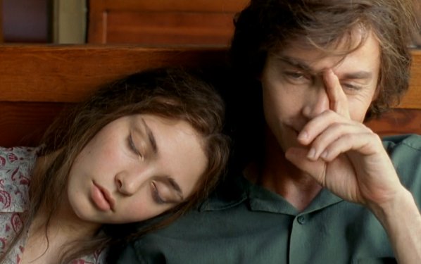 8部意大利经典电影