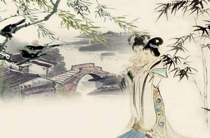 连车平斗是什么意思