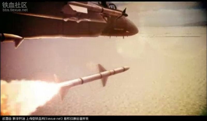 情欲对决的介绍