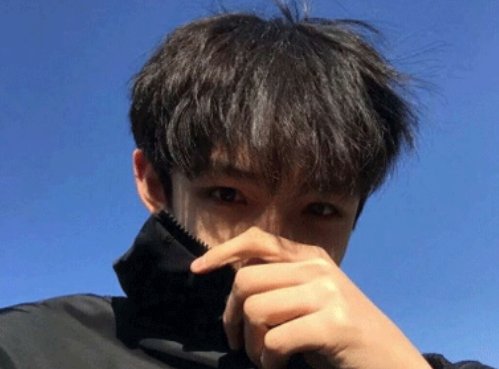 最叼的网名大全