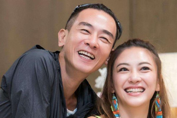 情到深处是什么意思啊